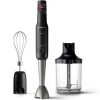 Philips Stavmixer set 800W HR2621/90 Pro Mix