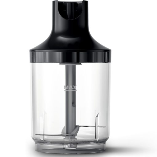 Philips Stavmixer set 800W HR2621/90 Pro Mix - Bild 4