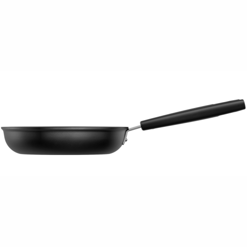Fiskars Stekpanna 20 cm Hard Face - Bild 2