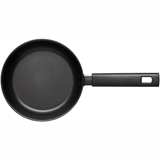 Fiskars Stekpanna 20 cm Hard Face - Bild 3