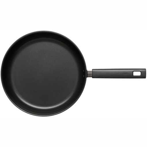 Fiskars Stekpanna 30 cm Hard Face - Bild 2