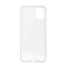 Stöttåligt Skal Samsung Galaxy A71 - Transparent