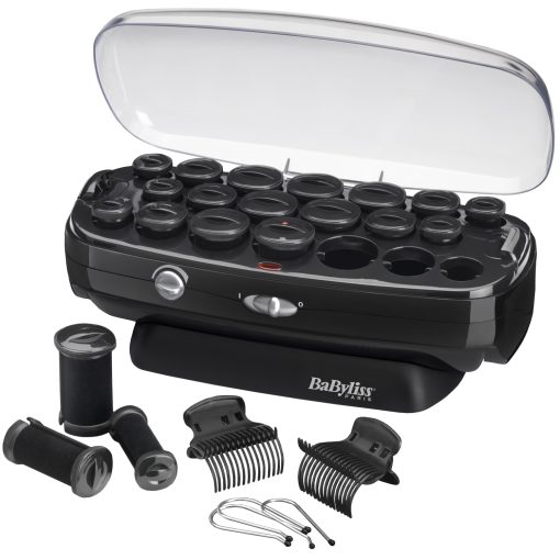 Babyliss Thermo-ceramic Rollers RS035E