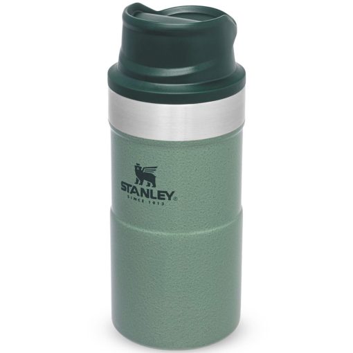 Stanley Trigger Action Resemugg 0,25L