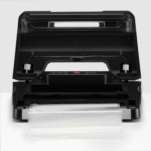 OBH Nordica Vacuum Sealer Season Pro 7941 - Bild 2