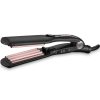 Babyliss Våffeltång The Crimper 2165CE