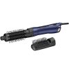 Babyliss Varmluftsborste Midnight Luxe Air Styler