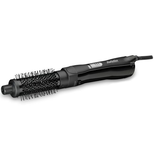 Babyliss Varmluftsborste Shape & Smooth AS82E