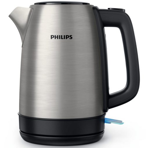 Philips Vattenkokare HD9350/90 1,7l Daily