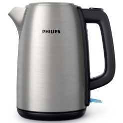 Philips Vattenkokare HD9351/90 1,7l Metall
