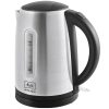 Melitta Vattenkokare Prime Aqua 1,7l