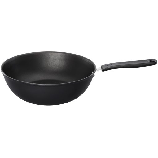 Fiskars Wok Functional Form 28cm