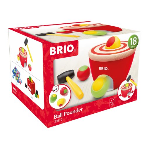 30519 bollbultbrade 5
