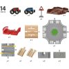 33819 car racing kit 3