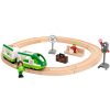 Brio 33847 Circle Train Set