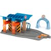 Brio 33975 Train Service Station Smart Tech Sound