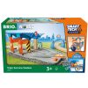 33975 train service station smart tech sound 2