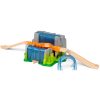 Brio 33978 Waterfall Tunnel Smart Tech Sound