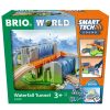 33978 waterfall tunnel smart tech sound 3