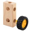 34587 bygg och konstruktionss 2