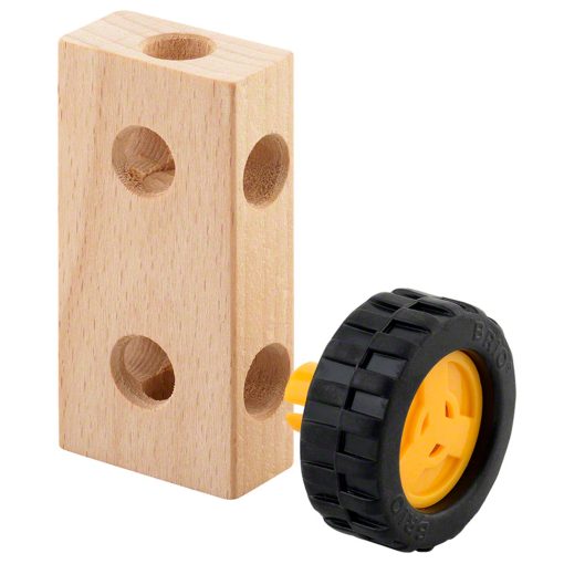 34587 bygg och konstruktionss 2