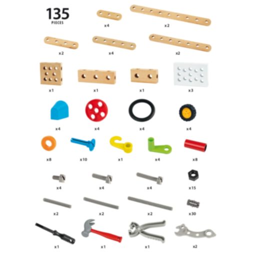 34587 bygg och konstruktionss 4