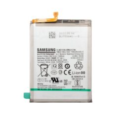 Samsung Galaxy A53 5G Batteri OEM