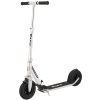 Razor A5 Air Scooter - Silver