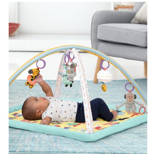 abc me babygym 4