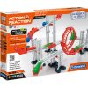 Clementoni Action & Reaction Starter Kit