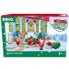 Brio Advent Calendar