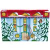advent calendar 2
