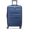 air armour 68 night blue 1