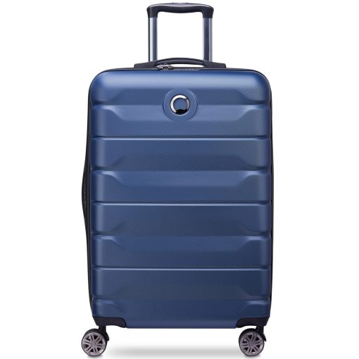 air armour 68 night blue 1