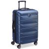 Delsey Paris Air Armour 68 Night Blue