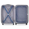 air armour 68 night blue 2