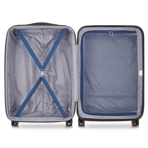 air armour 68 night blue 2