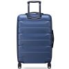 air armour 68 night blue 3