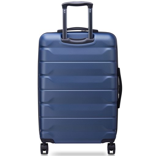 air armour 68 night blue 3