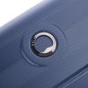 air armour 68 night blue 4