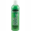 Wahl Aloe Soothe Concentrated Shampoo - 500ml