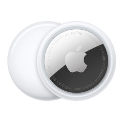 Apple AirTag