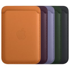 Apple Wallet Cases