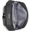 aviator laptop 15 6 backpack graphite 2