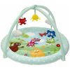 Babblarna Baby Babygym Moln