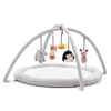 Kids Concept Babygym Edvin