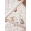 babygym textil naturvit 2