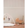 babygym textil naturvit 3