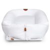 babynest iceberg white 2