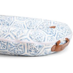babynest mediterranean blue 1